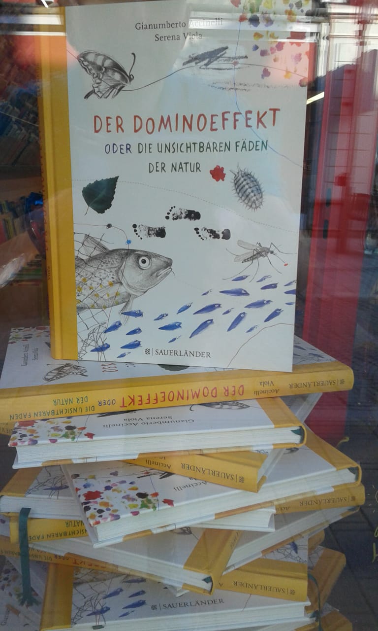 Leseschaufenster 001