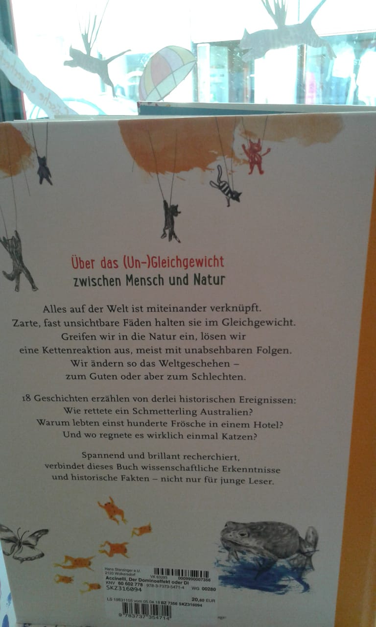 Leseschaufenster 002